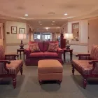 Business 15 image SUNRISE OF OAKLAND HILLS Senior Living in Oakland CA