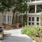 Business 4 image SUNRISE OF WALNUT CREEK Sunrise Senior Living in Walnut Creek CA