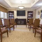 Business 5 image SUNRISE OF WALNUT CREEK Sunrise Senior Living in Walnut Creek CA
