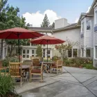 Business 6 image SUNRISE OF WALNUT CREEK Sunrise Senior Living in Walnut Creek CA
