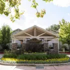 Business 7 image SUNRISE OF WALNUT CREEK Sunrise Senior Living in Walnut Creek CA
