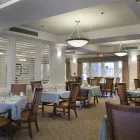 Business 8 image SUNRISE OF WALNUT CREEK Sunrise Senior Living in Walnut Creek CA