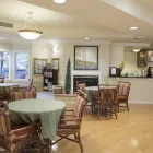 Business 9 image SUNRISE OF WALNUT CREEK Sunrise Senior Living in Walnut Creek CA