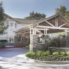 Business 12 image SUNRISE OF WALNUT CREEK Sunrise Senior Living in Walnut Creek CA