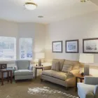 Business 13 image SUNRISE OF WALNUT CREEK Sunrise Senior Living in Walnut Creek CA