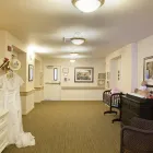 Business 14 image SUNRISE OF WALNUT CREEK Sunrise Senior Living in Walnut Creek CA