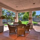 Business 1 image SUNRISE VILLA SAN JOSE Sunrise Senior Living in San Jose CA