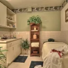 Business 2 image SUNRISE VILLA SAN JOSE Sunrise Senior Living in San Jose CA