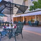 Business 3 image SUNRISE VILLA SAN JOSE Sunrise Senior Living in San Jose CA