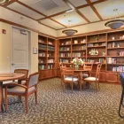 Business 4 image SUNRISE VILLA SAN JOSE Sunrise Senior Living in San Jose CA