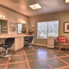 Business 5 image SUNRISE VILLA SAN JOSE Sunrise Senior Living in San Jose CA