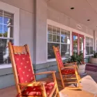 Business 6 image SUNRISE VILLA SAN JOSE Sunrise Senior Living in San Jose CA