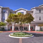 Business 7 image SUNRISE VILLA SAN JOSE Sunrise Senior Living in San Jose CA