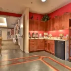 Business 8 image SUNRISE VILLA SAN JOSE Sunrise Senior Living in San Jose CA