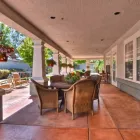 Business 9 image SUNRISE VILLA SAN JOSE Sunrise Senior Living in San Jose CA