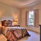 Business 10 image SUNRISE VILLA SAN JOSE Sunrise Senior Living in San Jose CA