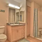 Business 11 image SUNRISE VILLA SAN JOSE Sunrise Senior Living in San Jose CA