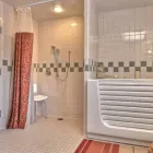 Business 13 image SUNRISE VILLA SAN JOSE Sunrise Senior Living in San Jose CA