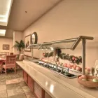 Business 14 image SUNRISE VILLA SAN JOSE Sunrise Senior Living in San Jose CA