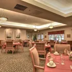 Business 15 image SUNRISE VILLA SAN JOSE Sunrise Senior Living in San Jose CA