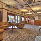 Business 16 image SUNRISE VILLA SAN JOSE Sunrise Senior Living in San Jose CA