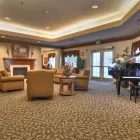 Business 17 image SUNRISE VILLA SAN JOSE Sunrise Senior Living in San Jose CA