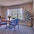 Business 19 image SUNRISE VILLA SAN JOSE Sunrise Senior Living in San Jose CA
