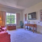 Business 20 image SUNRISE VILLA SAN JOSE Sunrise Senior Living in San Jose CA