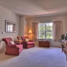 Business 21 image SUNRISE VILLA SAN JOSE Sunrise Senior Living in San Jose CA