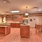 Business 22 image SUNRISE VILLA SAN JOSE Sunrise Senior Living in San Jose CA