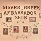 Business 23 image SUNRISE VILLA SAN JOSE Sunrise Senior Living in San Jose CA