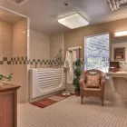 Business 24 image SUNRISE VILLA SAN JOSE Sunrise Senior Living in San Jose CA