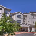 Business 25 image SUNRISE VILLA SAN JOSE Sunrise Senior Living in San Jose CA