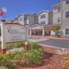 Business 27 image SUNRISE VILLA SAN JOSE Sunrise Senior Living in San Jose CA