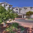 Business 28 image SUNRISE VILLA SAN JOSE Sunrise Senior Living in San Jose CA