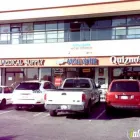 Business 1 image SUNSET BLVD MAILBOXES Shipping Services in Los Angeles CA