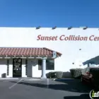 Business 1 image SUNSET COLLISION CENTER INC. Commercial Auto Body Repair in Henderson NV