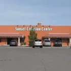 Business 2 image SUNSET COLLISION CENTER INC. Commercial Auto Body Repair in Henderson NV