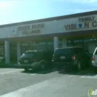 Business 1 image SUNSET LIMOUSINE Wedding Supplies & Services in Tucson AZ