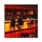 Business 1 image SUNSET LOUNGE Cocktail Lounges in Dallas TX