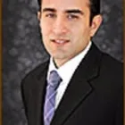 Business 1 image SUNSET PLAZA DENTAL Surgeons in West Hollywood CA