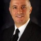 Business 2 image SUNSET PLAZA DENTAL Surgeons in West Hollywood CA