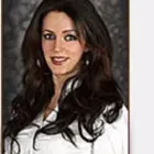 Business 3 image SUNSET PLAZA DENTAL Surgeons in West Hollywood CA