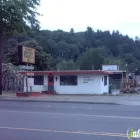 Business 1 image SUNSET SEPTIC TANK CO., INC. Plumbing Drains Sewer Consultants in Kent WA