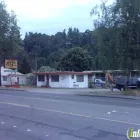 Business 2 image SUNSET SEPTIC TANK CO., INC. Plumbing Drains Sewer Consultants in Kent WA