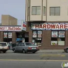 Business 1 image SUNSET TRUE VALUE Painters Equipment Supplies in San Francisco CA