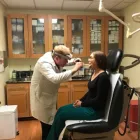 Business 1 image SUNSET WALK-IN HEALTHCARE AND OCCUPATIONAL MEDICINE CLINIC Walk In Medical Clinic in West Hollywood CA