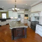 Business 2 image SUNSHINE BUILDERS, LLC Kitchen Remodeling in Louisville KY