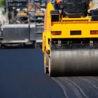 Business 1 image SUNSHINE CITY ASPHALT SOLUTIONS Asphalt Contractors in Saint Petersbur FL