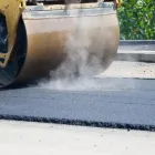 Business 2 image SUNSHINE CITY ASPHALT SOLUTIONS Asphalt Contractors in Saint Petersbur FL